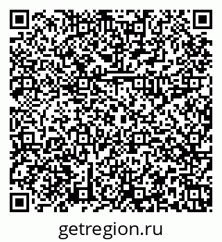 79374015777