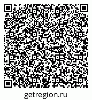 79374015779
