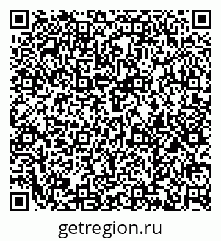 79374015781