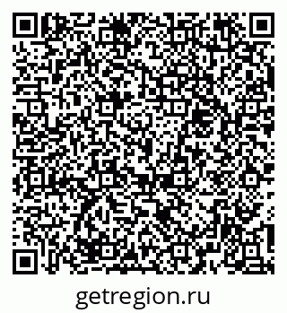 79374015782