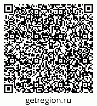 79374015784