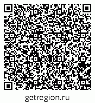 79374015787