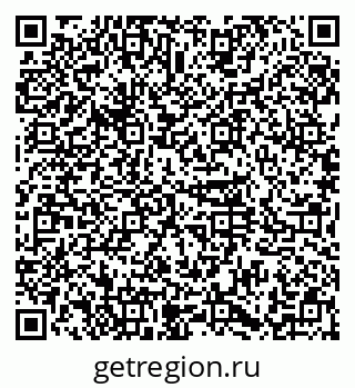 79374015788