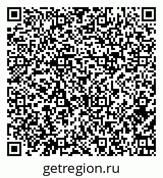 79374015791