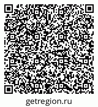 79374015792