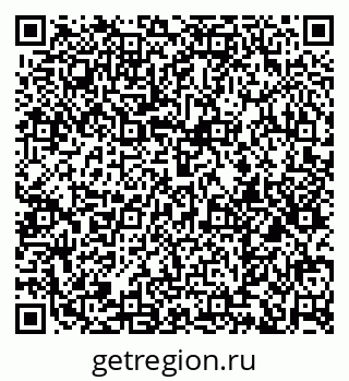 79374015793