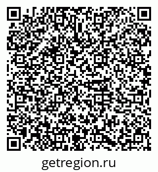 79374015794