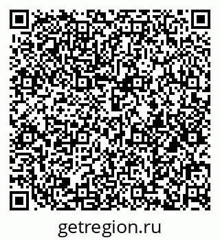 79374015795