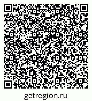 79374015796