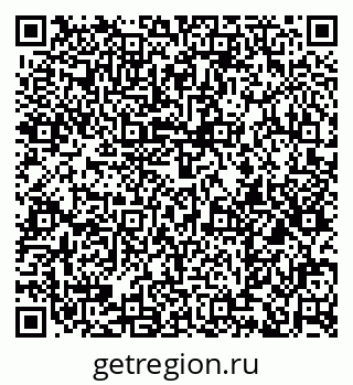 79374015797