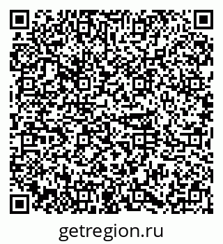 79374015798