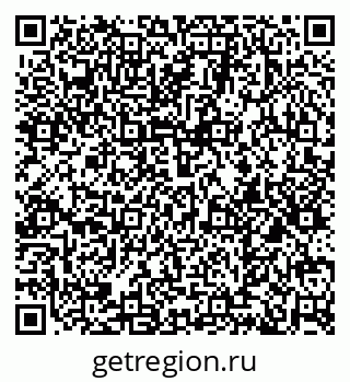 79374015800