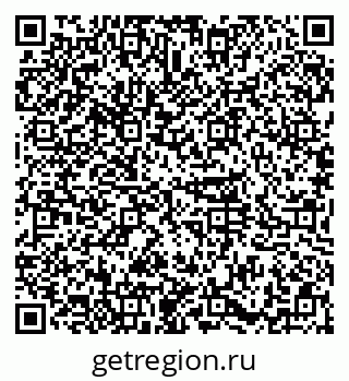 79374015801