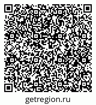 79374015803