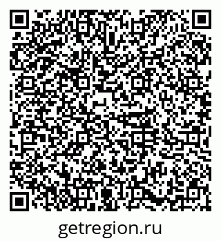79374015804