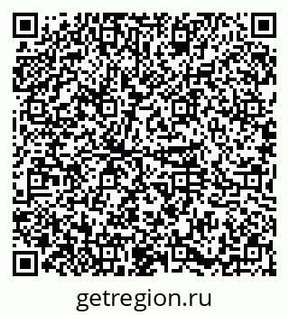 79374015806