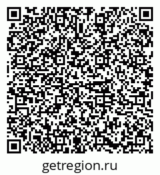 79374015807