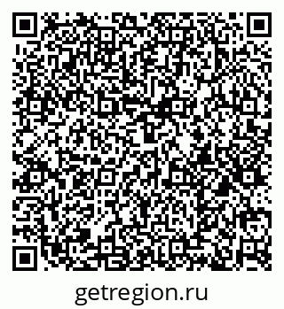 79374015809