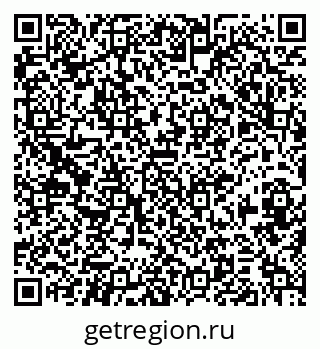79374015810