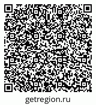 79374015811