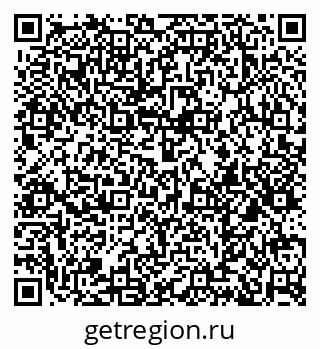 79374015812