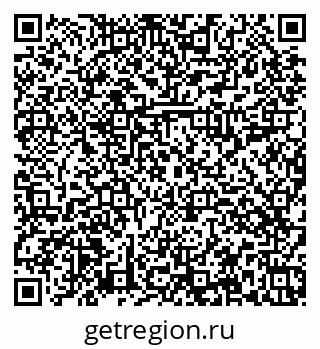 79374015813
