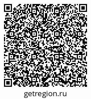 79374015814