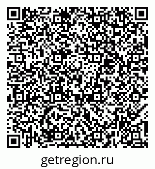 79374015815