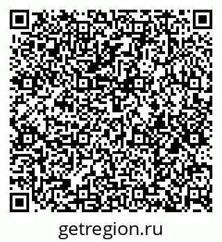 79374015816