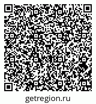 79374015818