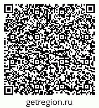 79374015819
