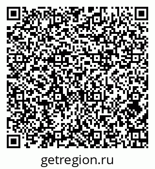 79374015820