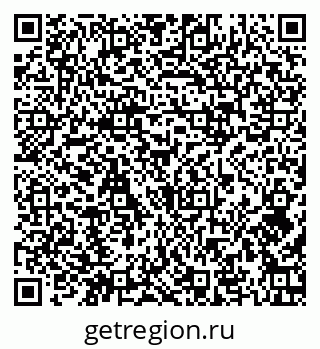 79374015824