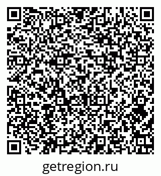 79374015825