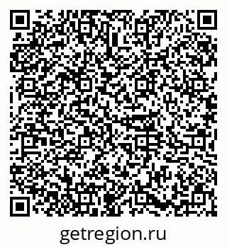79374015826
