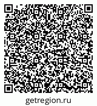 79374015827