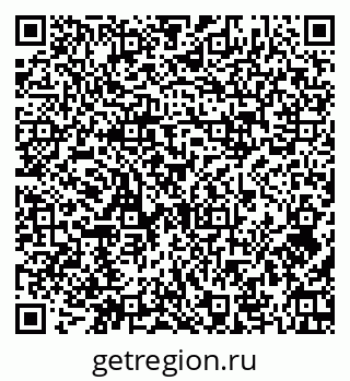79374015828