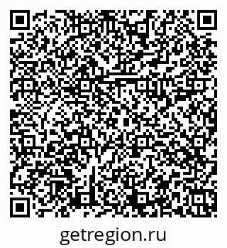 79374015830