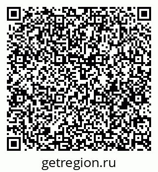 79374015831