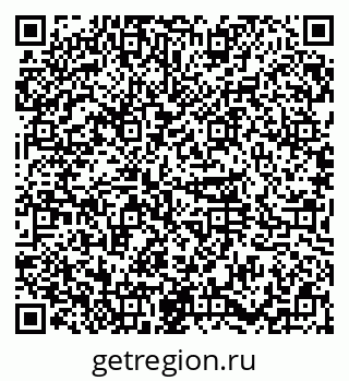79374015832