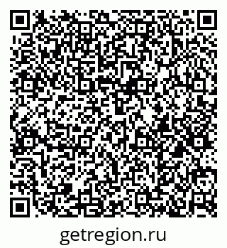79374015833