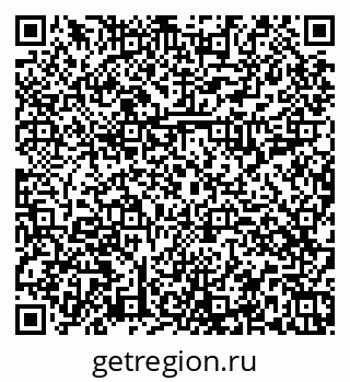 79374015834