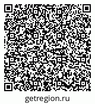 79374015836