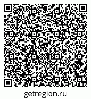 79374015837