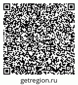 79374015838