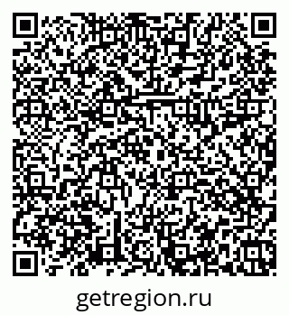 79374015839