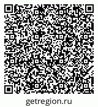 79374015842