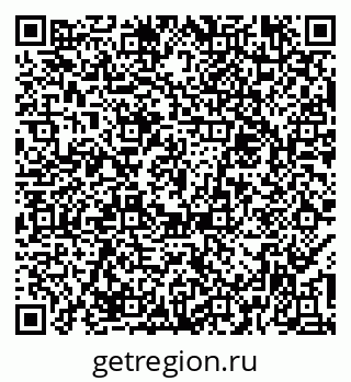 79374015843
