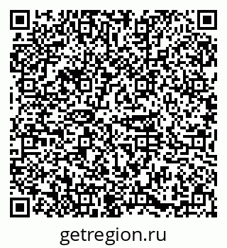 79374015844