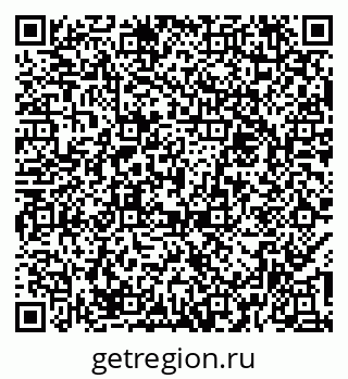 79374015845
